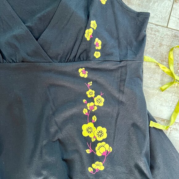 SALE!  Stunning be 6 designs Loungewear Set - Picture 12 of 16